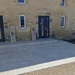 Les Du Val Dom wakacyjny Mandeville-en-Bessin