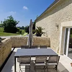 Les Du Val Mandeville-en-Bessin