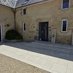 Les Du Val Mandeville-en-Bessin
