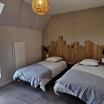 Les Du Val Feriehus