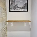 Vakantiehuis Les Du Val Mandeville-en-Bessin