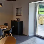 Vakantiehuis Les Du Val Mandeville-en-Bessin