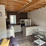 Vakantiehuis Les Du Val *