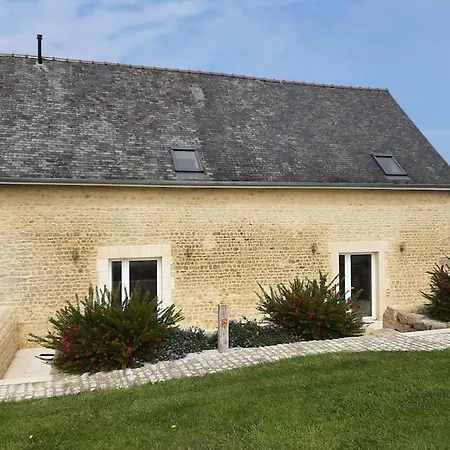 Les Du Val *