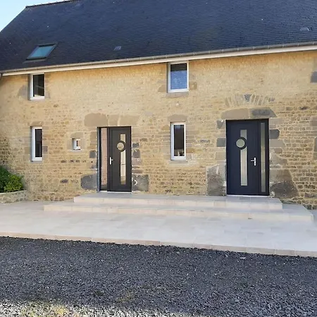 Les Du Val *