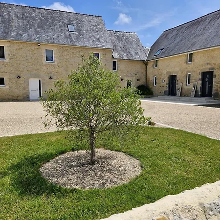 Les Du Val *