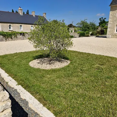 Holiday home Les Du Val