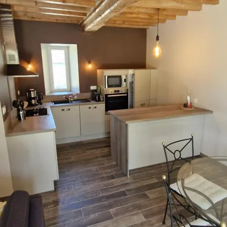 Les Du Val * Mandeville-en-Bessin