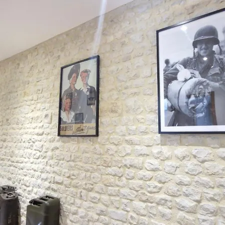 Дом отдыха Les Du Val *