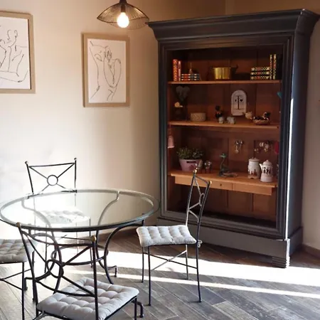 Les Du Val Mandeville-en-Bessin