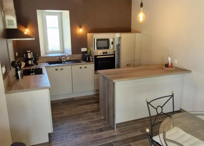 Les Du Val * Mandeville-en-Bessin