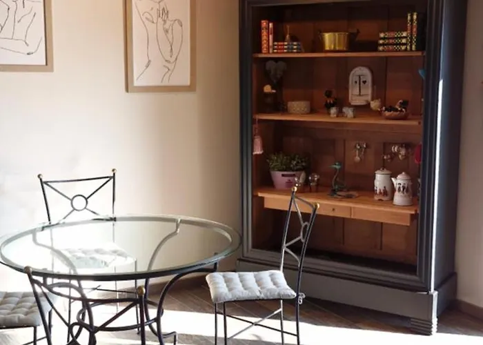 Les Du Val Mandeville-en-Bessin